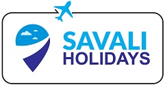 Best Travel Agency in Pune, Top Travel Agents in Maharashtra
