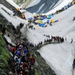 amarnath darshan yatra tour from pune