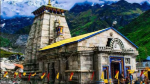 amarnath yatra tour package from pune