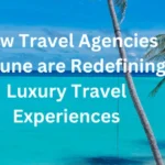 top travel agency in katraj pune