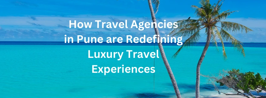 top travel agency in katraj pune