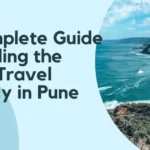 travel agency in katraj pune
