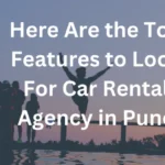 best car rental agency in dhankawadi pune