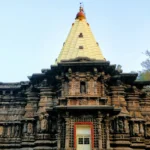 The Most Well-Known Temples in Maharashtra: A Spiritual Adventure with Travel Agencies in Maharashtra