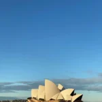 New Zealand and Australia Tour: A Comprehensive Travel Guide