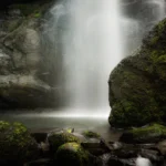 Top Monsoon Spots Close to Pune