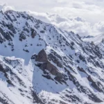 Exploring Paradise: Your Ultimate Guide to Kashmir Tours from Pune