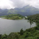 From Pune to God's Own Country: The Complete Travel Guide to Kerala