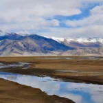 Ladakh Calling: A Pune Adventurer's Ultimate Himalayan Escape