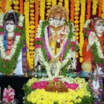 Pithapur Yatra from Pune: A Comprehensive Tour Guide