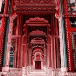 A Complete Guide to Selecting the Best Travel Package