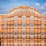 Explore Rajasthan from Pune: Travel Packages, Royal Heritage & Timeless Experiences