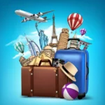 The Complete Guide to Domestic Tour Travel Agencies in Pune