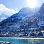 Your Complete Guide to a Shimla-Kullu-Manali Tour from Pune: An Adventure into the Enchanting Hills