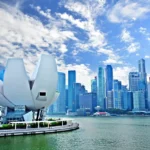 Explore Singapore, Malaysia, and Thailand: A 9-Day Dream Trip from Pune