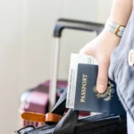 Visa and Travel Help: Managing Your Trip with a Reputable Pune Travel Agency