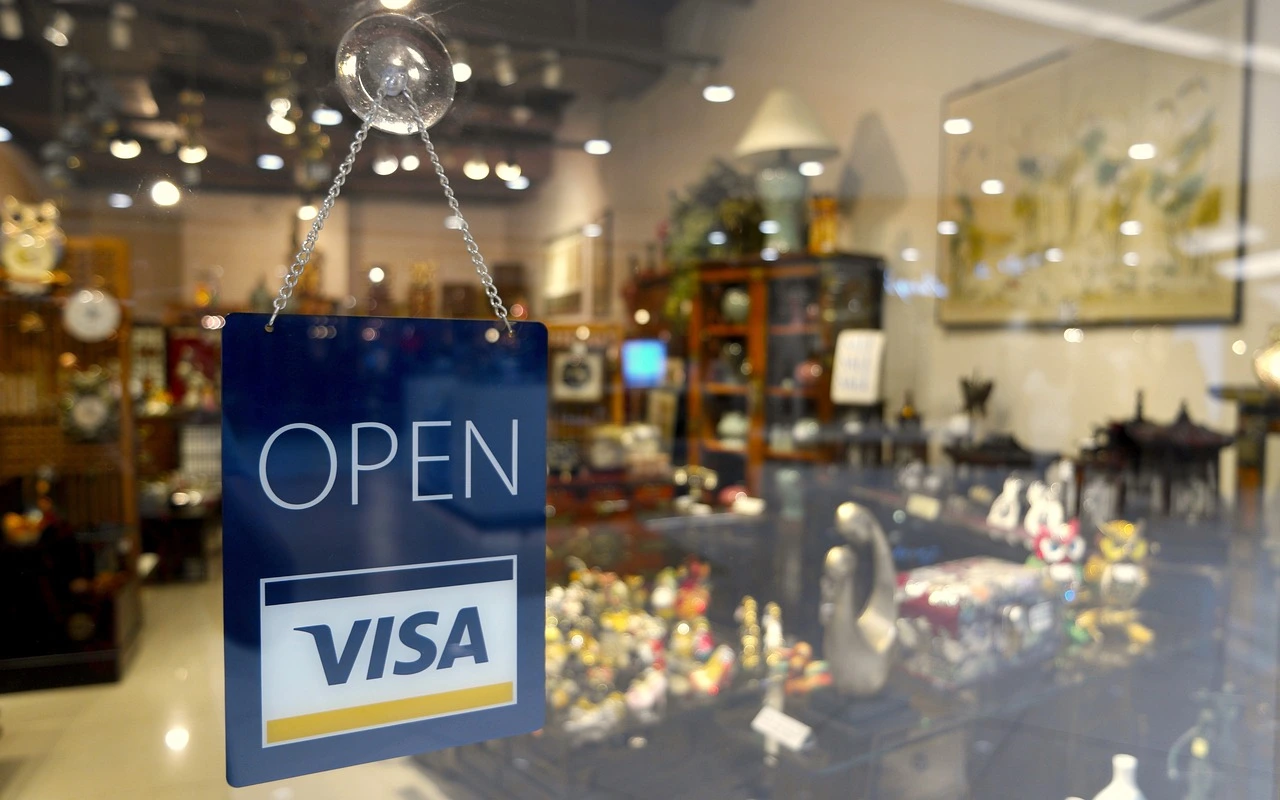 Indian Travelers' Guide to Visas