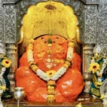 best travel agency in pune maharashtra