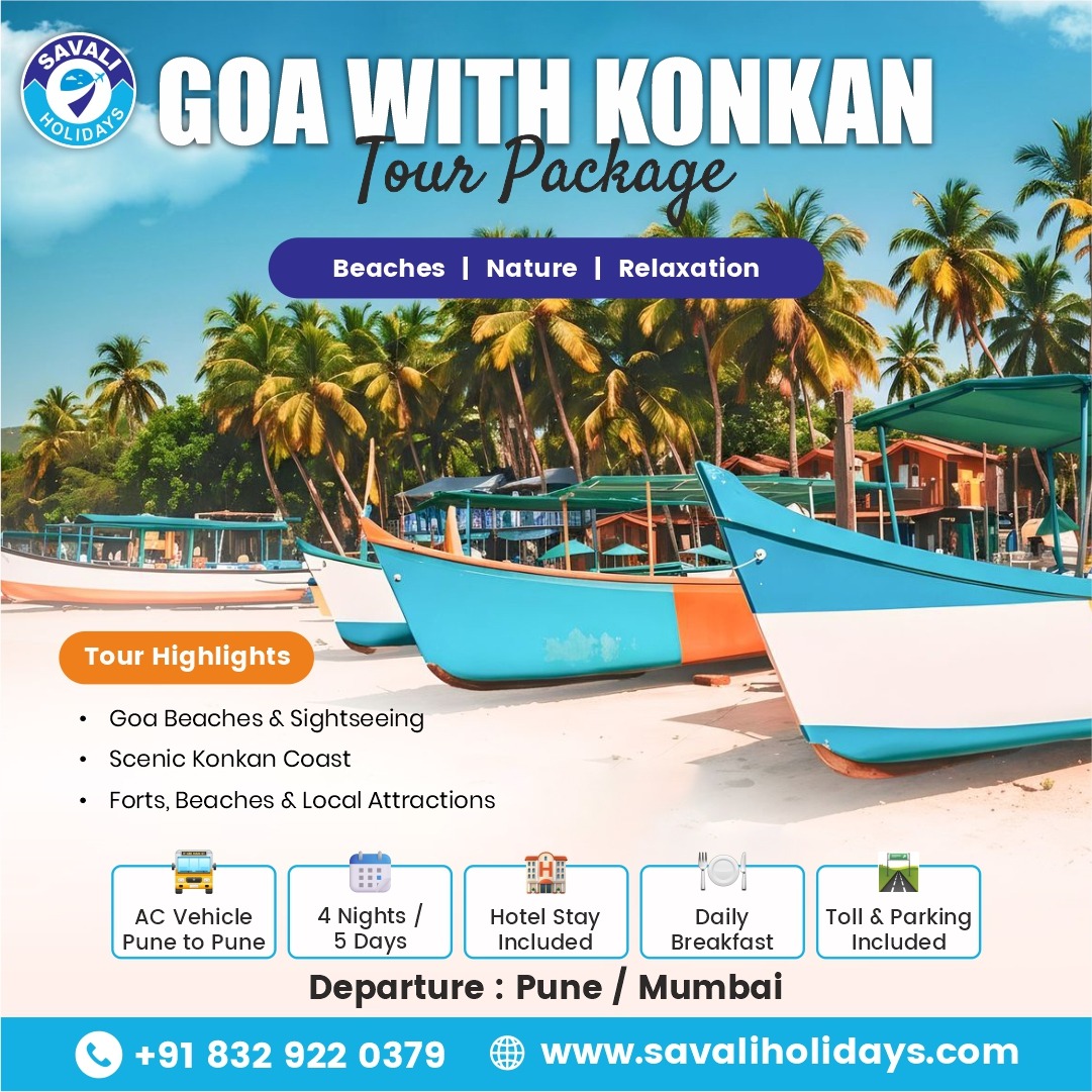 Goa-Kokan