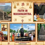 bhimashankar trimbakeshwar grishneshwar tour package from pune nashik