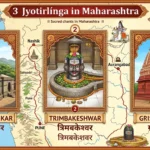 maharashtra jyotirlinga tour package from nashik pune