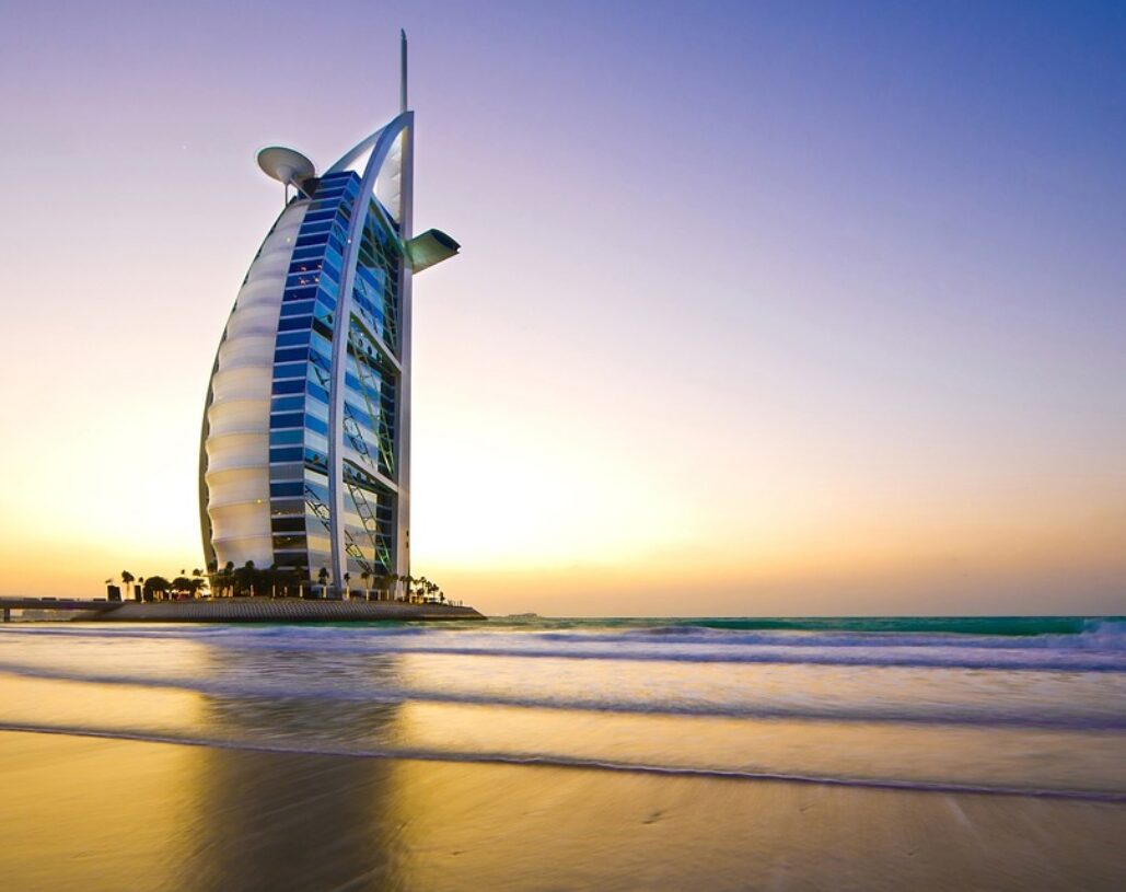 burj-al-arab-dubai