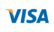 visa visa
